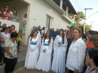 /album/miss%c3%b5es-redentoristas-20121/a100-0307-jpg/