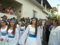 /album/miss%c3%b5es-redentoristas-20121/a100-0308-jpg/