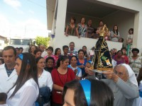 /album/miss%c3%b5es-redentoristas-20121/a100-0309-jpg/