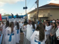 /album/miss%c3%b5es-redentoristas-20121/a100-0310-jpg/