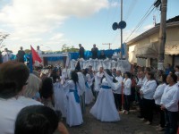 /album/miss%c3%b5es-redentoristas-20121/a100-0311-jpg/