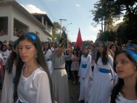 /album/miss%c3%b5es-redentoristas-20121/a100-0312-jpg/