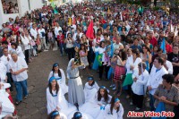 /album/miss%c3%b5es-redentoristas-20121/a428424-332960910114186-985131120-n-jpg/